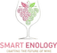 Smart Enology